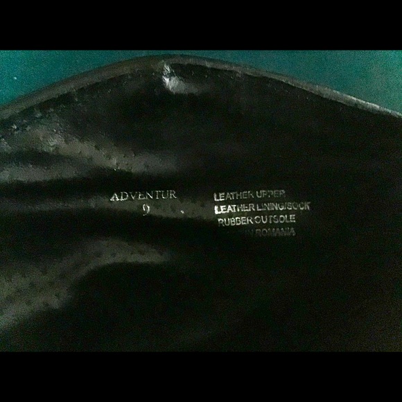 Steven by Steve Madden Bootie - Picture 5 of 5